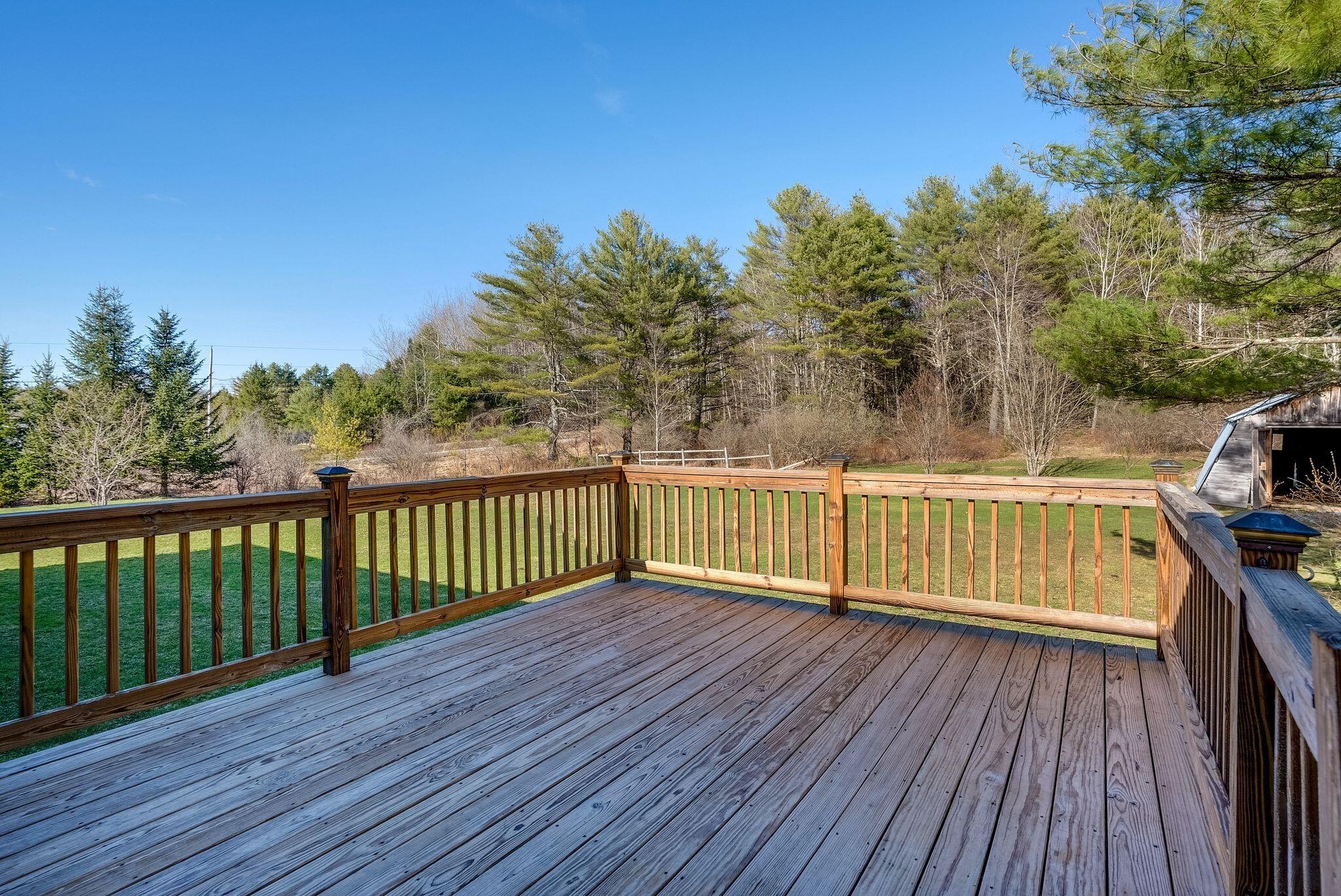 239 Casco Road Brunswick, ME 04011 - Photo 5 of 43 239 Casco Rd