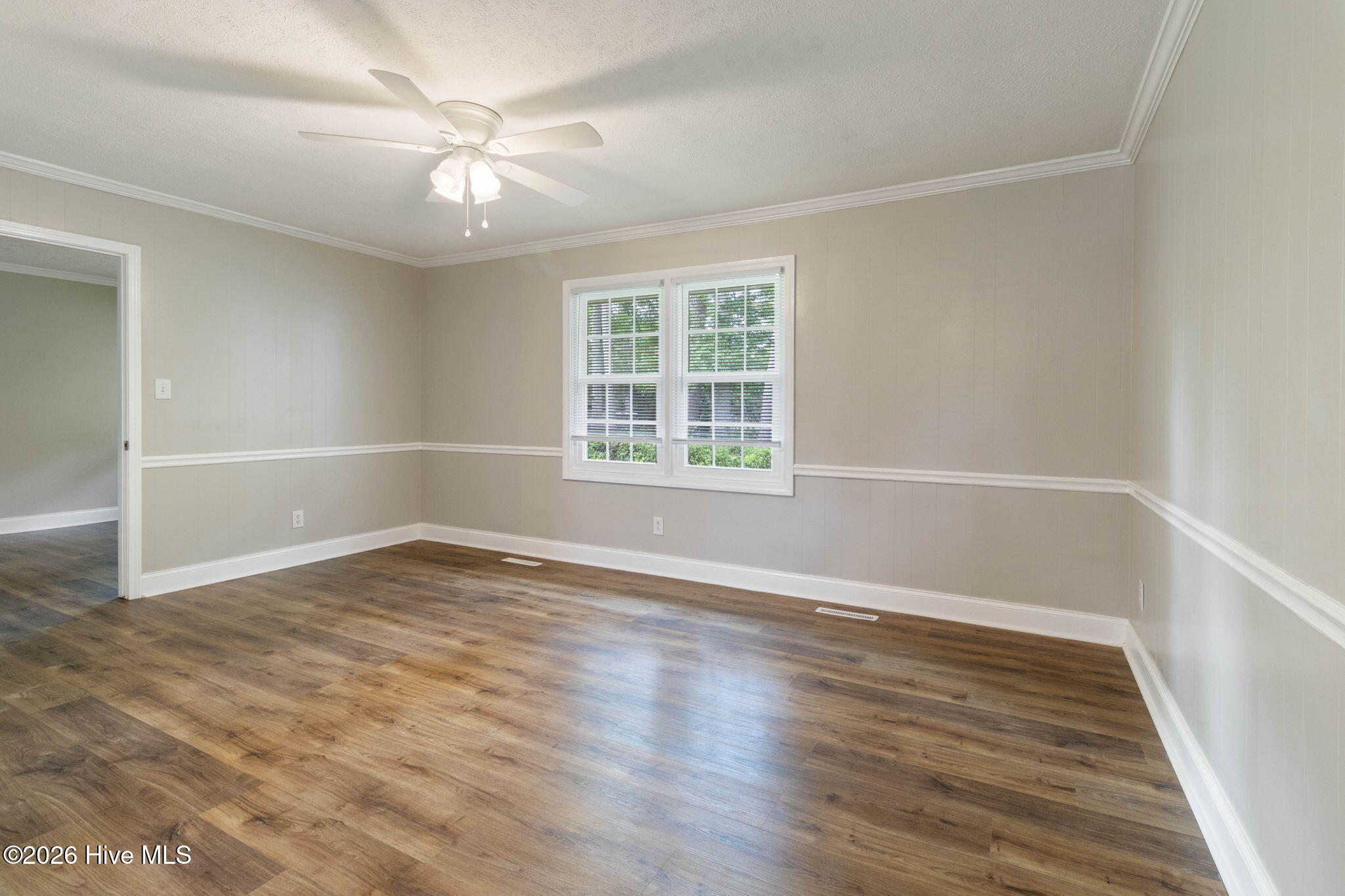 614 Wedgewood Road Whiteville, NC 28472 - Photo 12 of 34