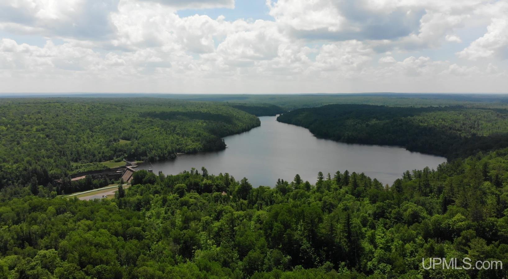 24954 Victoria Dam Road Rockland, MI 49960 - Photo 7 of 78