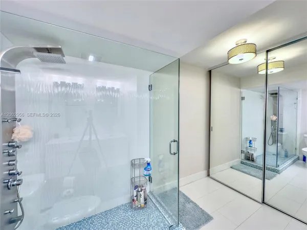 $3,200 | 2030 South Ocean Drive, Unit 1922, Hallandale Beach, FL 33009