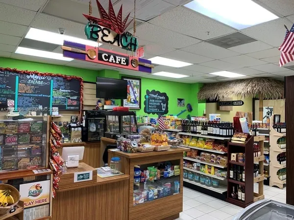 $3,200 | 2030 South Ocean Drive, Unit 1922, Hallandale Beach, FL 33009