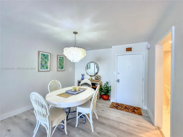 $3,200 | 2030 South Ocean Drive, Unit 1922, Hallandale Beach, FL 33009