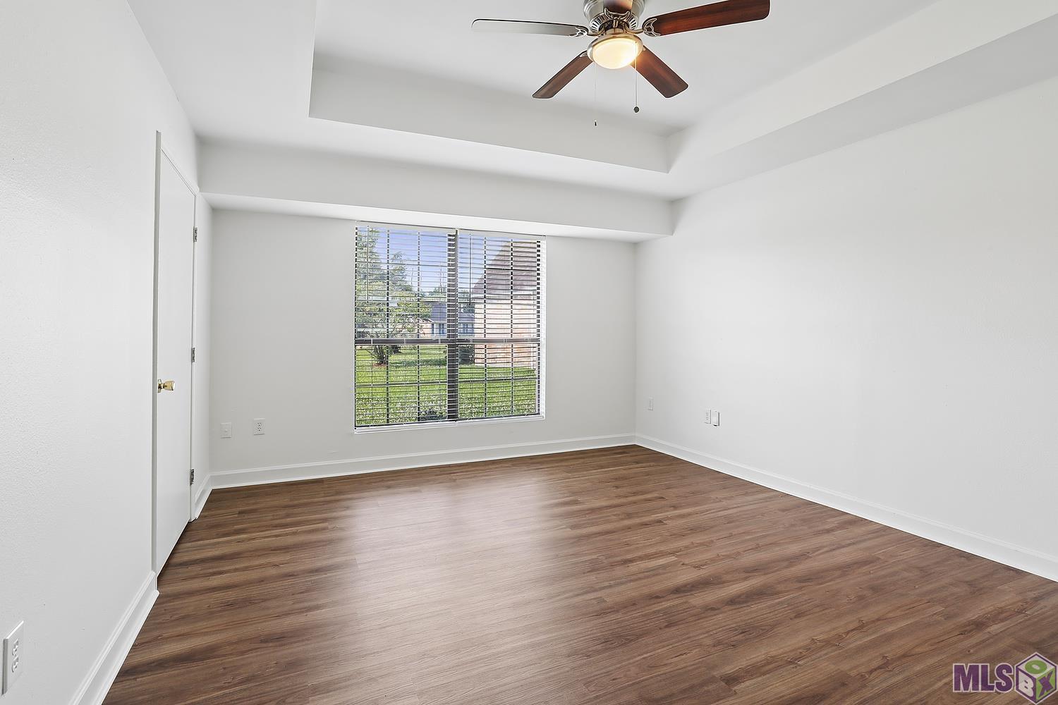 12157 East Banofax Avenue Baton Rouge, LA 70814 - Photo 8 of 13