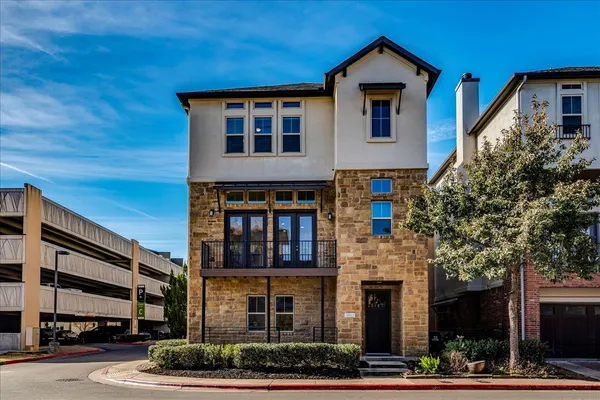 $839,000 | 13522 Galleria Circle, Austin, TX 78738