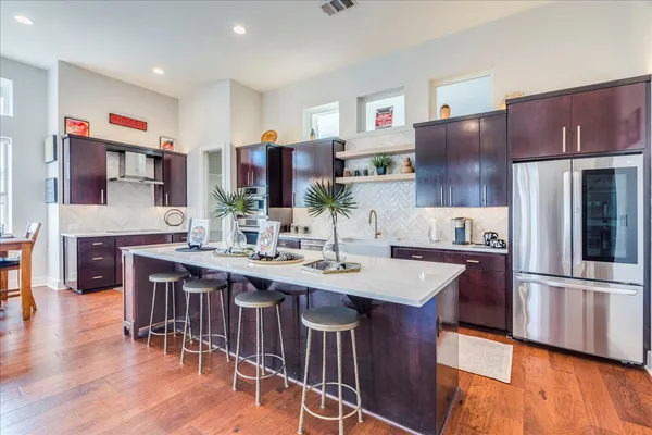 $839,000 | 13522 Galleria Circle, Austin, TX 78738