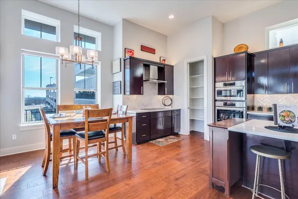 $839,000 | 13522 Galleria Circle, Austin, TX 78738