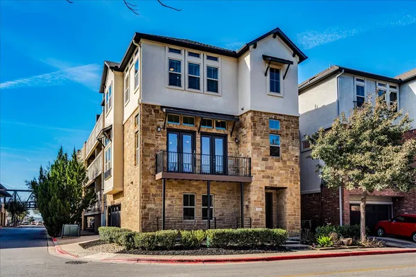 $839,000 | 13522 Galleria Circle, Austin, TX 78738