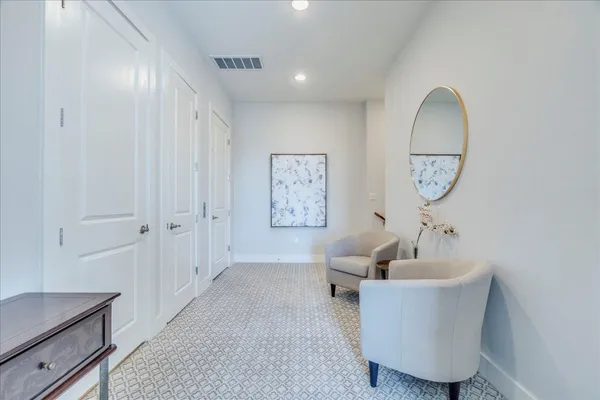 $839,000 | 13522 Galleria Circle, Austin, TX 78738