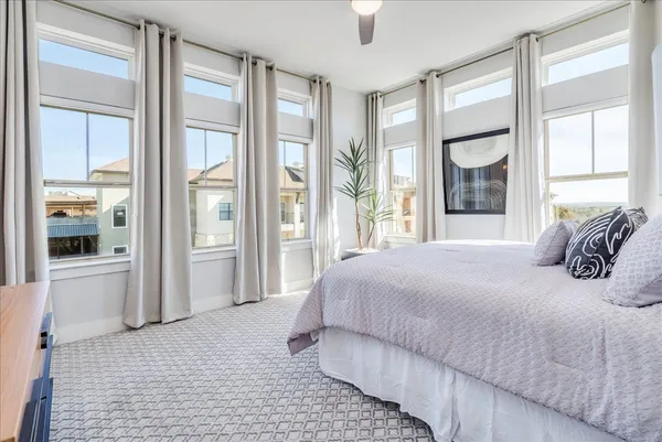 $839,000 | 13522 Galleria Circle, Austin, TX 78738