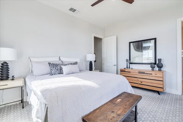 $839,000 | 13522 Galleria Circle, Austin, TX 78738