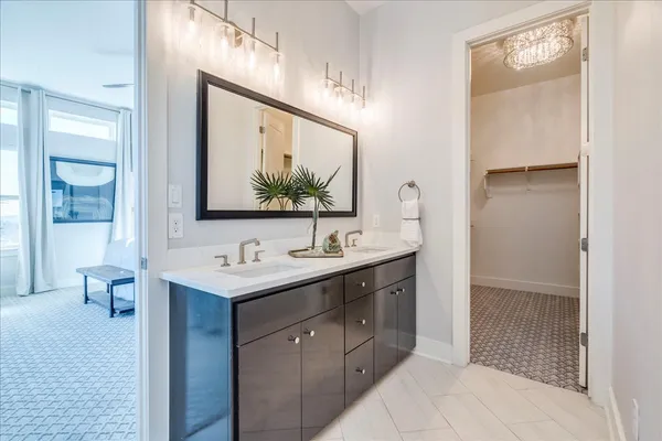 $839,000 | 13522 Galleria Circle, Austin, TX 78738