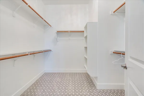 $839,000 | 13522 Galleria Circle, Austin, TX 78738