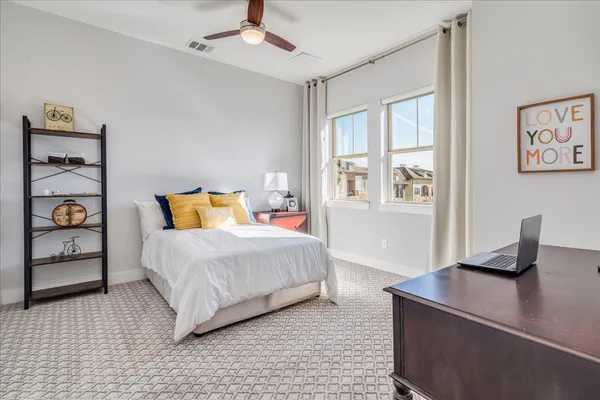 $839,000 | 13522 Galleria Circle, Austin, TX 78738