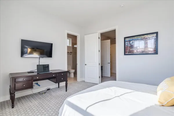 $839,000 | 13522 Galleria Circle, Austin, TX 78738