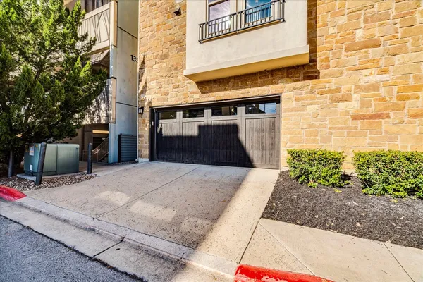 $839,000 | 13522 Galleria Circle, Austin, TX 78738