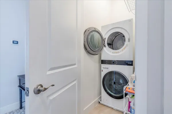 $839,000 | 13522 Galleria Circle, Austin, TX 78738