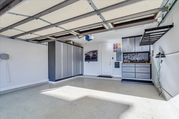 $839,000 | 13522 Galleria Circle, Austin, TX 78738