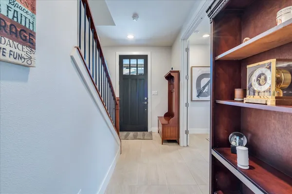 $839,000 | 13522 Galleria Circle, Austin, TX 78738