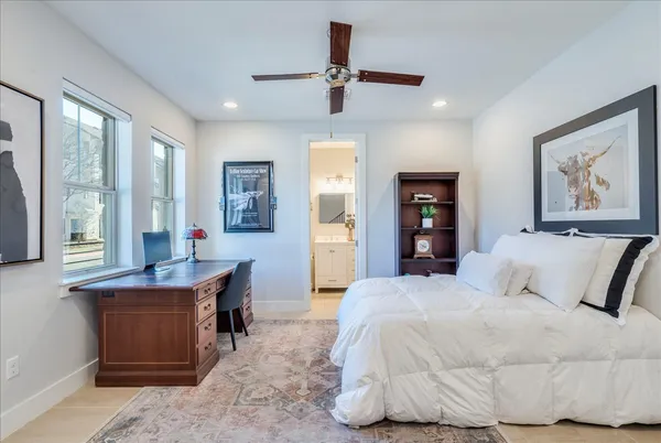 $839,000 | 13522 Galleria Circle, Austin, TX 78738