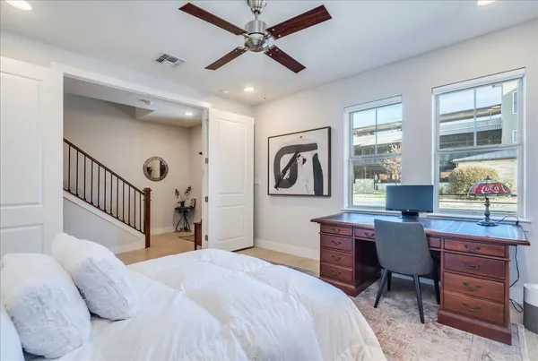 $839,000 | 13522 Galleria Circle, Austin, TX 78738