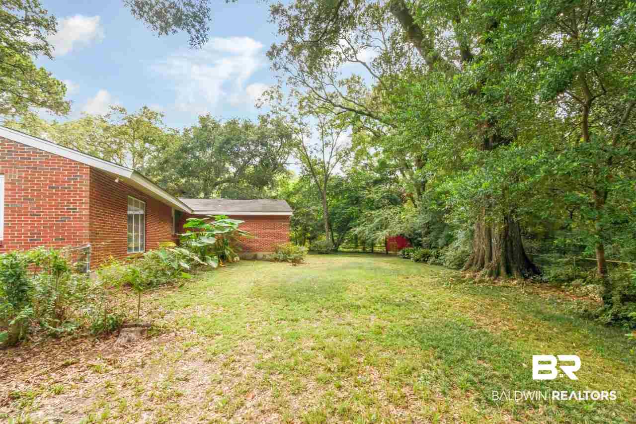 4307 Coalesway Drive Mobile, AL 36693 - Photo 17 of 20