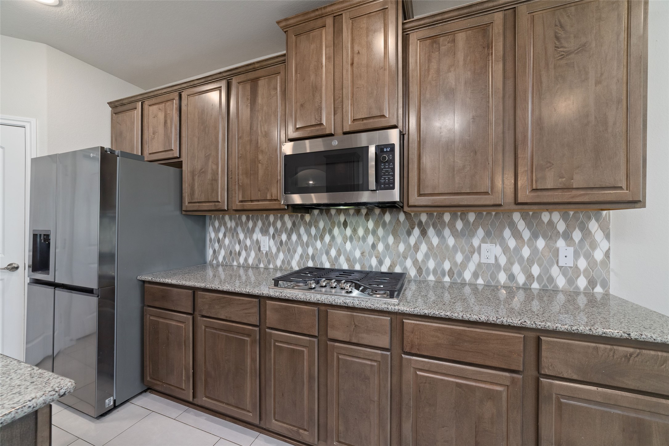 2802 Knotty Forest Dr Spring Spring, TX 77373 - Photo 14 of 50