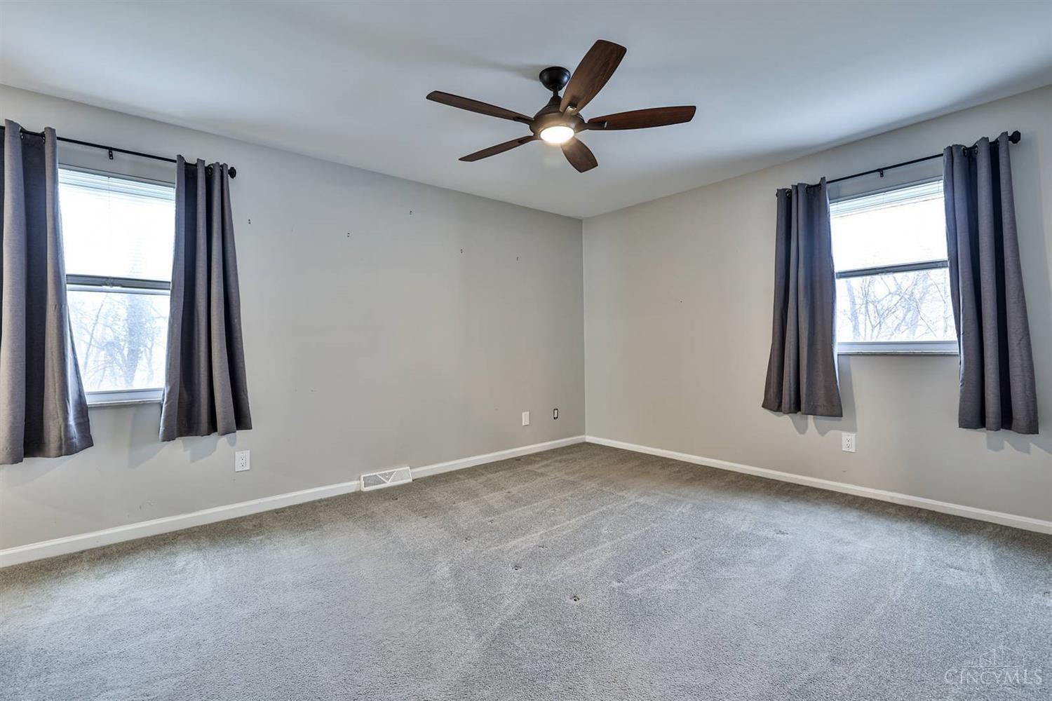 1541 Oldbridge Road Cincinnati, OH 45230 - Photo 15 of 39 Gallery Image 15