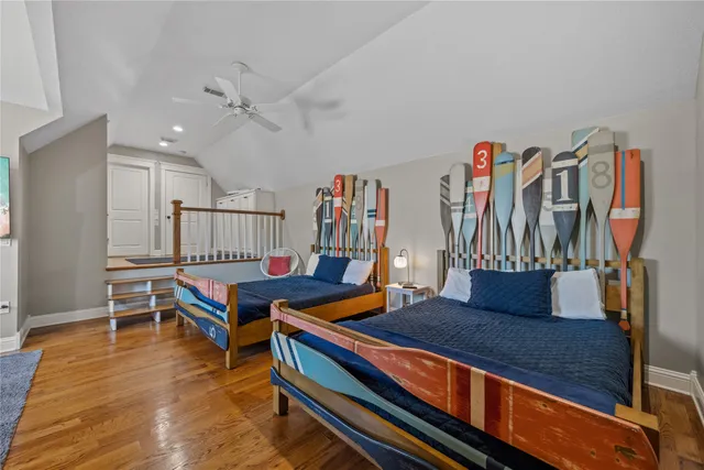 a mirror with sink and vanity