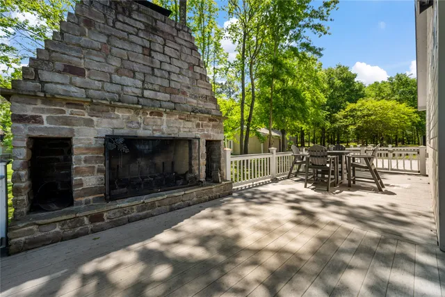 $1,950,000 | 101 Oak Arbor Lane, Coldspring, TX 77331