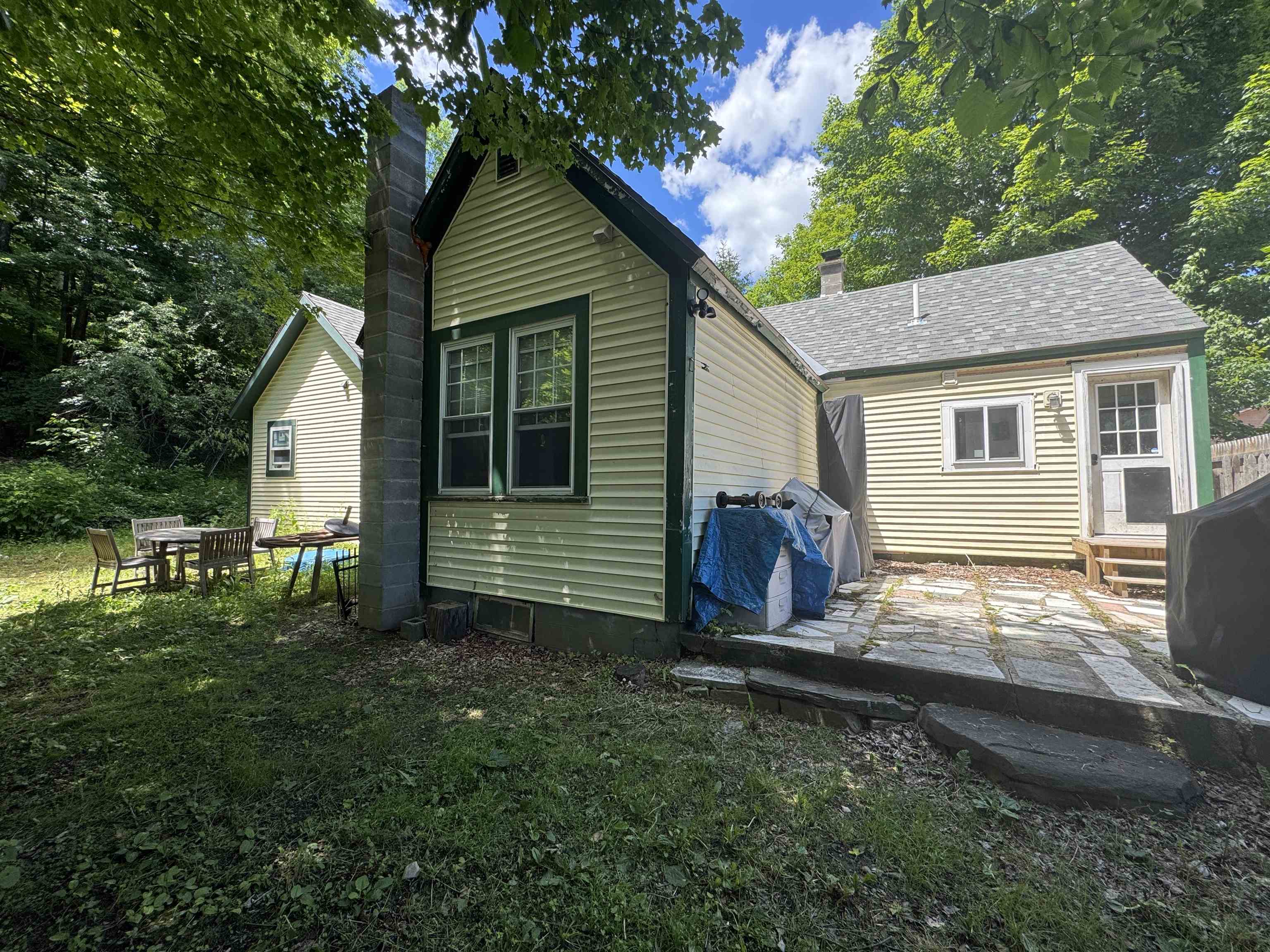 10 West Hill Road Ludlow, VT 05149 - Photo 19 of 24