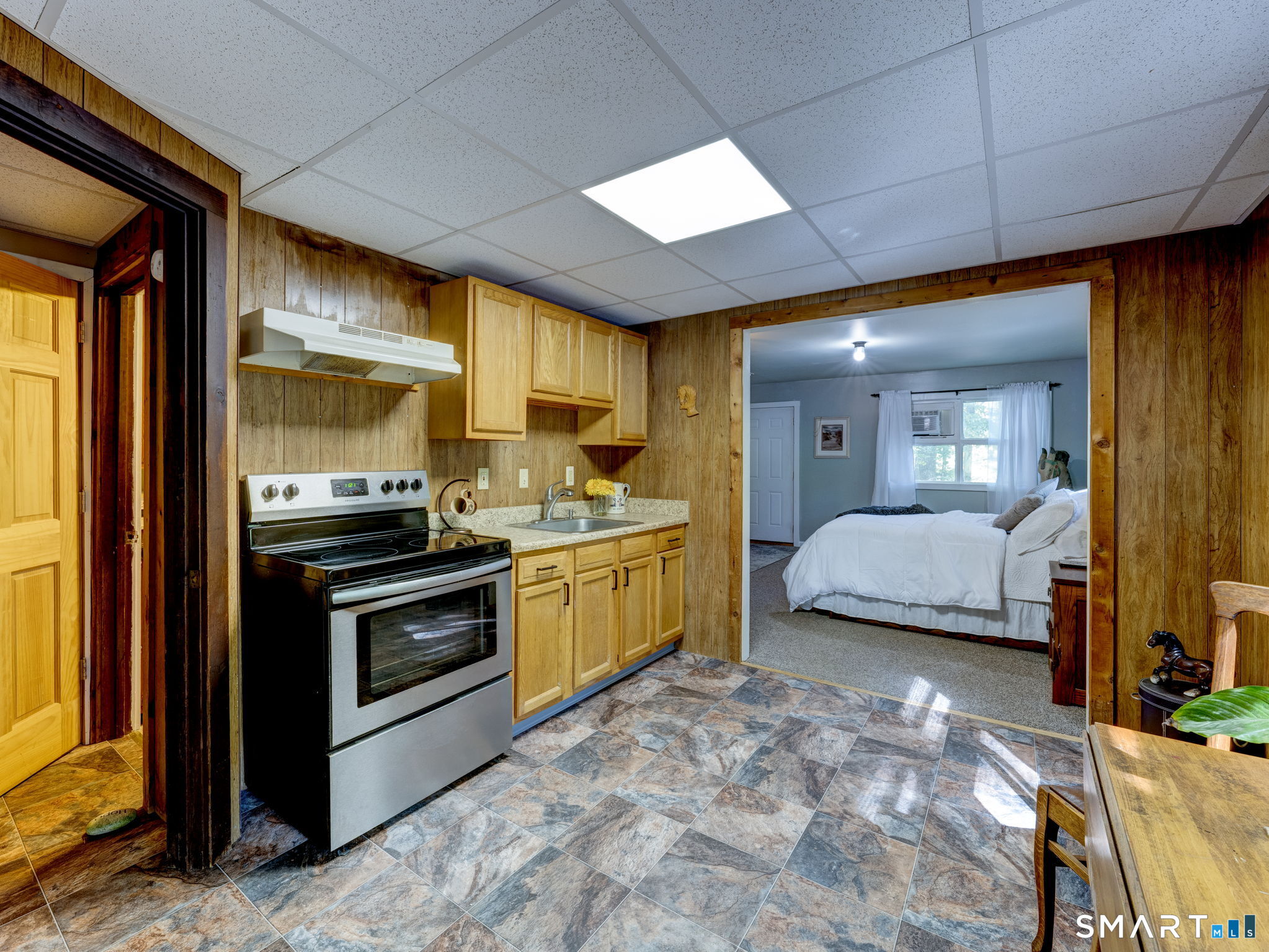 81 West Morris Road Washington, CT 06794 - Photo 16 of 35 Gallery Image 16