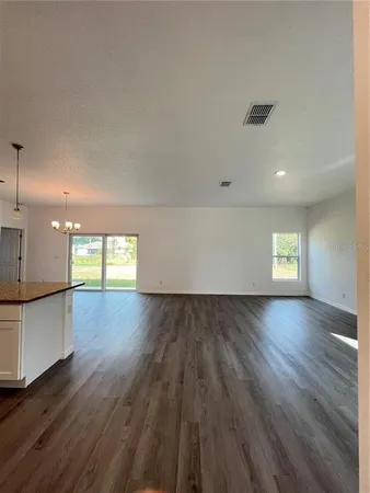 $1,980 | 1474 Healey Street Northwest, Palm Bay, FL 32907