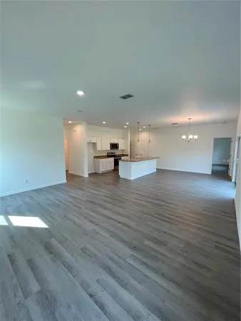 $1,980 | 1474 Healey Street Northwest, Palm Bay, FL 32907