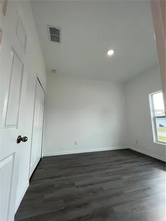 $1,980 | 1474 Healey Street Northwest, Palm Bay, FL 32907