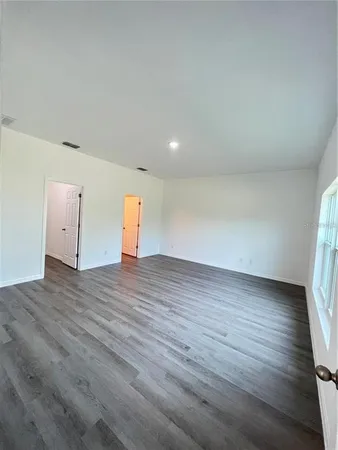 $1,980 | 1474 Healey Street Northwest, Palm Bay, FL 32907