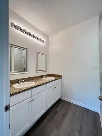 $1,980 | 1474 Healey Street Northwest, Palm Bay, FL 32907