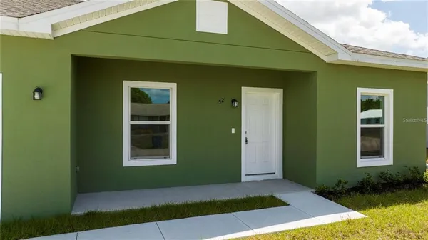 $1,980 | 1474 Healey Street Northwest, Palm Bay, FL 32907