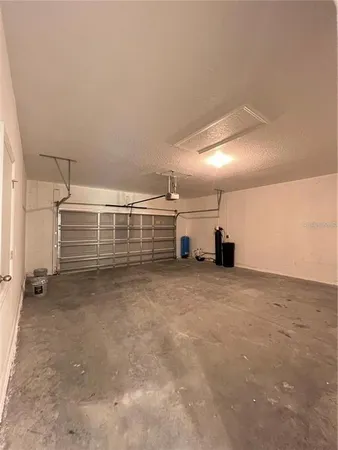 $1,980 | 1474 Healey Street Northwest, Palm Bay, FL 32907