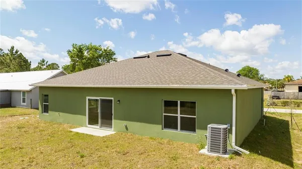 $1,980 | 1474 Healey Street Northwest, Palm Bay, FL 32907