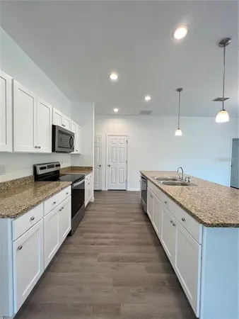 $1,980 | 1474 Healey Street Northwest, Palm Bay, FL 32907