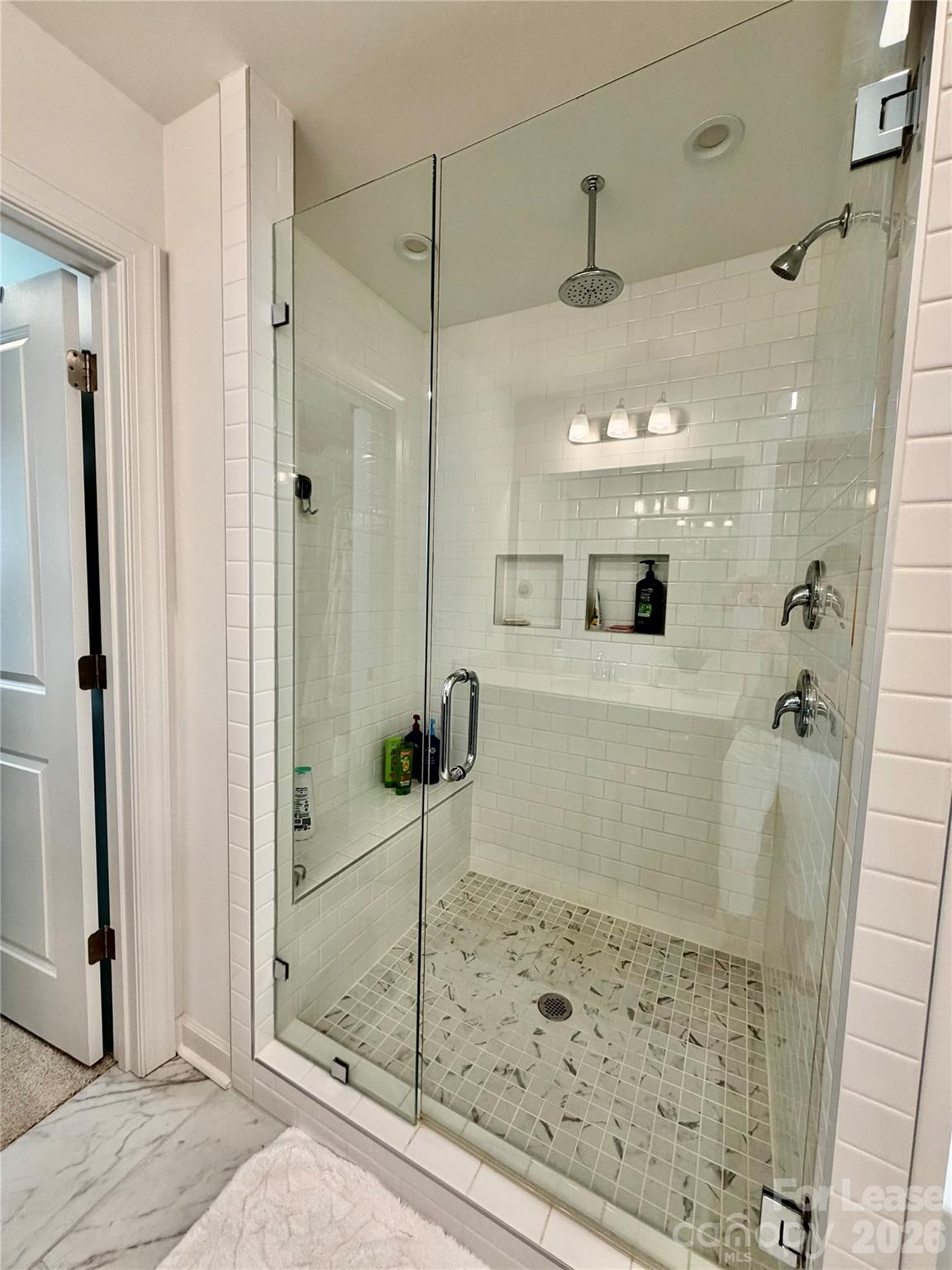 911 Cypress Point Lane Monroe, NC 28112 - Photo 28 of 42