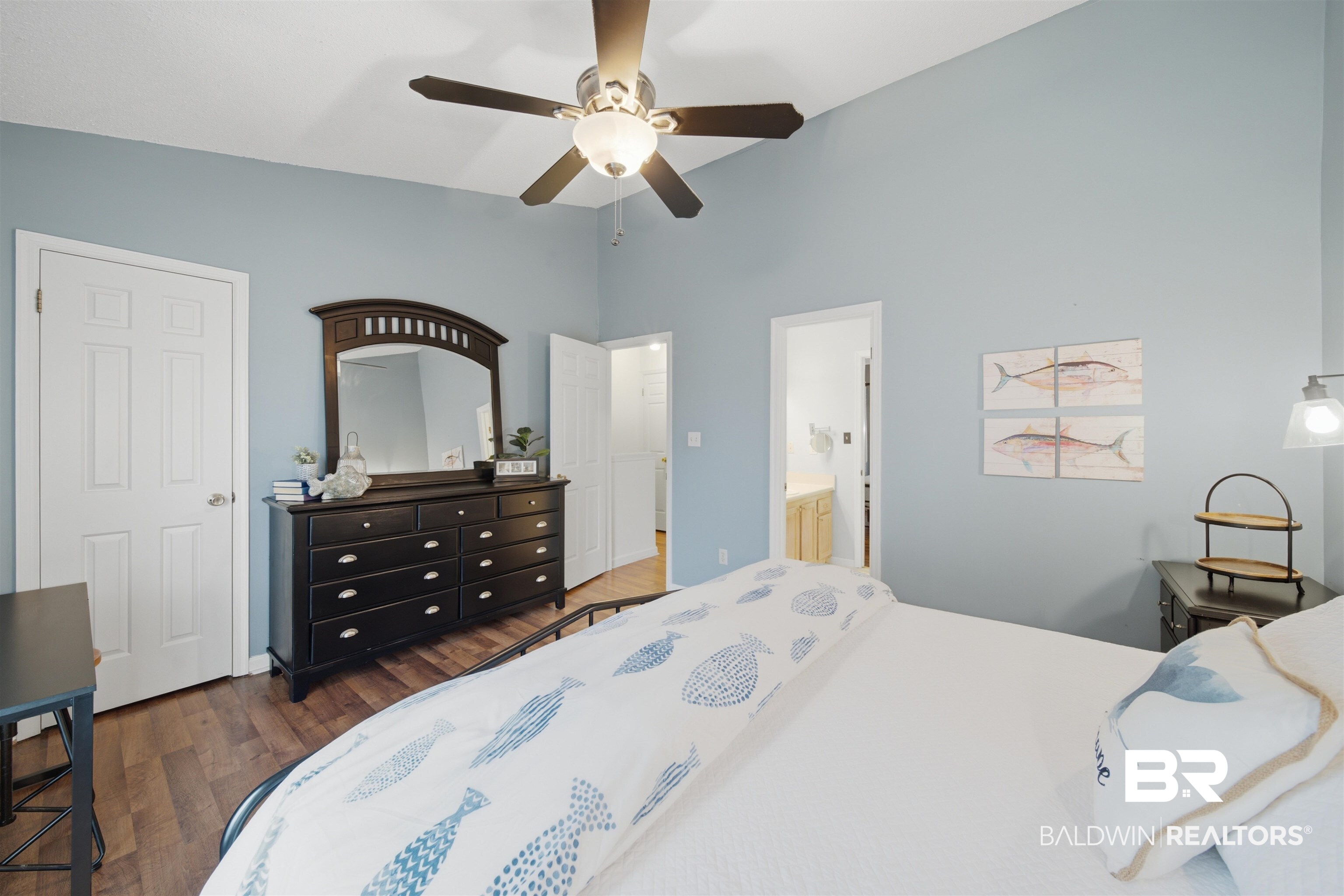 26063 Canal Road, Unit 3A Orange Beach, AL 36561 - Photo 39 of 40