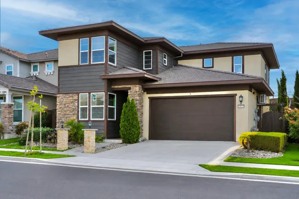 $875,000 | 1837 South La Barbera Avenue, Mountain House, CA 95391