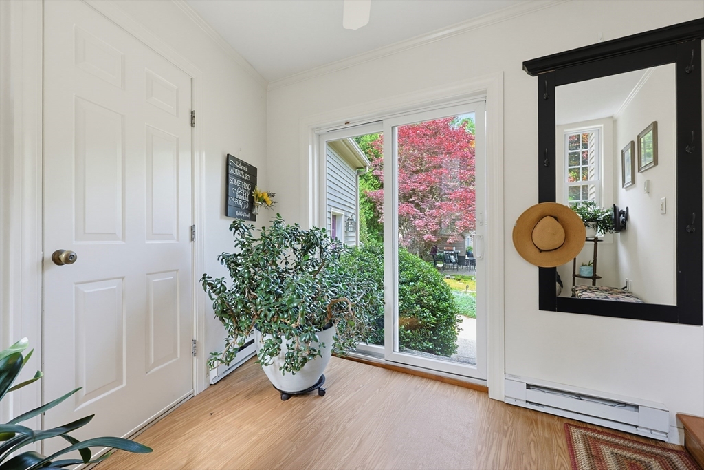 110 Chipper Hill Road Northbridge, MA 01534 - Photo 24 of 40