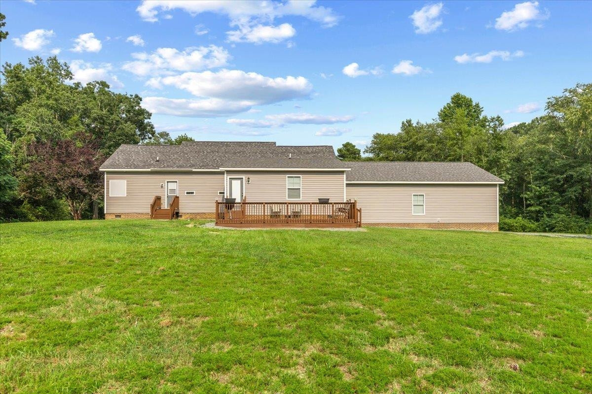 504 T T-Bar Road Benson, NC 27504 - Photo 54 of 71 Photo 54
