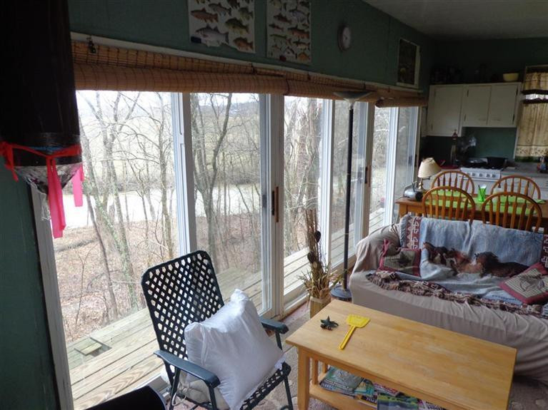 3337 Chaney Road Brooksville, KY 41004 - Photo 12 of 30 Gallery Image 12