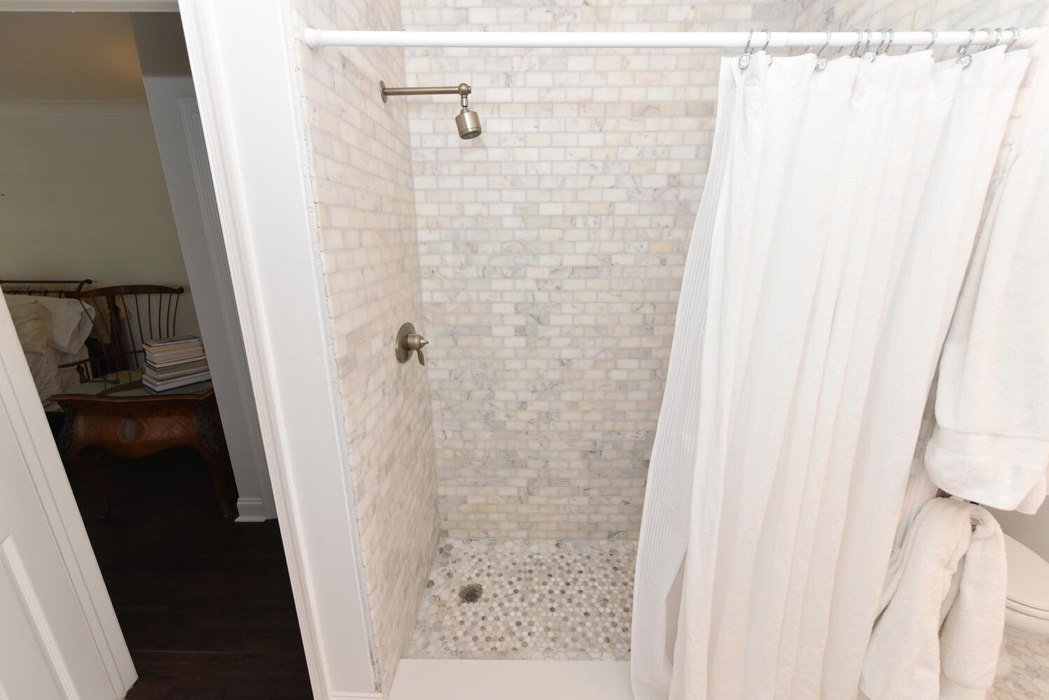 5979 Michaux Street Boca Raton, FL 33433 - Photo 40 of 55 5979 Michaux St Boca Raton FL-large-040-
