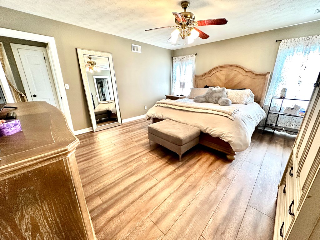 5415 Roaring Branch Road Columbus, GA 31904 - Photo 29 of 60 Gallery Image 29