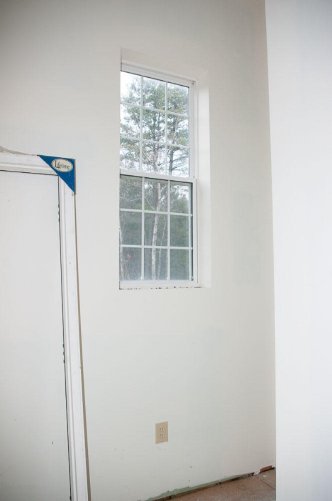 14855 Buchanan Road Stanwood, MI 49346 - Photo 11 of 15 IMGP0041