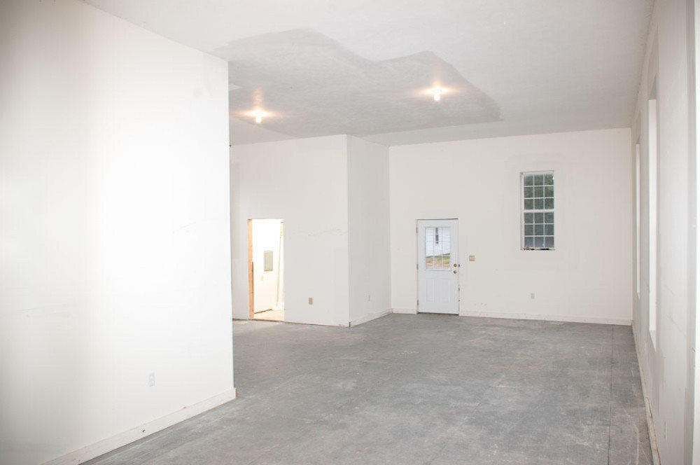 14855 Buchanan Road Stanwood, MI 49346 - Photo 12 of 15 IMGP0045